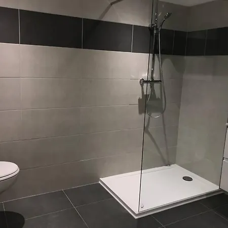 Corté Centre Corse Corte (Corsica)