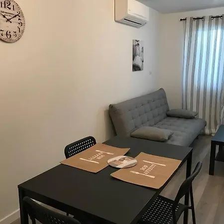 Corté Centre Corse Corte (Corsica)