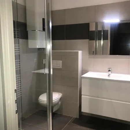 Corté Centre Corse Corte (Corsica)