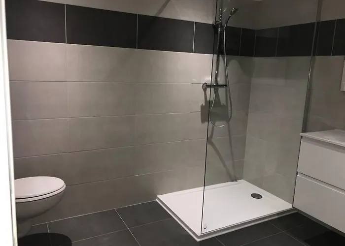 Corté Centre Corse Corte (Corsica)