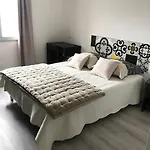 Apartman Centre Corse