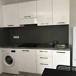 Apartman Centre Corse *